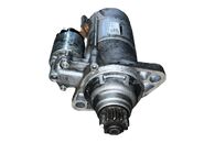 VW Touran 5T r.v. 2016 startér QFZ manuál 6Q 13 zubů 02M911024B