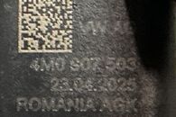 VW Taigo hatchback r.v. 2025 čidlo sklonu xenonu 4M0907503