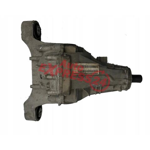 Haldex 0BP525015T