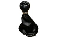 VW Touran 1T2 facelift r.v. 2009 řadící páka 1T0711113AC