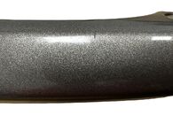 Audi A6 4G sedan r.v. 2012 šedá metalíza kód barvy LY1P levvá zadní klika KESSY 4H0837205