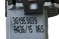 VW Passat B8 sedan r.v. 2016 tlačítko start stop 3G1959939