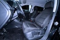 Vůz na náhradní díly VW Tiguan 5N 2009 CBBB LMU LC9X