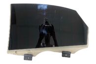 Audi A8 D4 4H sedan r.v. 2010 pravé zadní sklo dvojité 4H0845026D