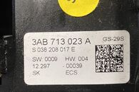 VW Passat B7 kombi r.v. 2013 mechanismus řazení DSG 6Q 3AB713023A