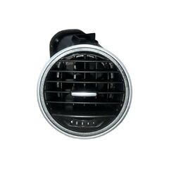 VW Beetle 5C1 Sport r.v. 2012 pravý ofukovač