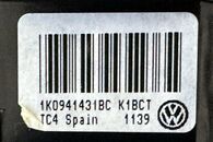VW Golf 6 Plus r.v. 2009 přepínač světel 1K0941431BC