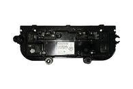 VW Golf 7 kombi r.v. 2014 klimatronik 5G0907044AA