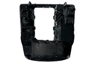 Audi A6 C7 4G facelift S-Line avant r.v. 2018 ovládání MMI 4G1919610F