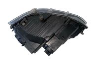 VW Transporter T5 facelift r.v. 2010 skříňový vůz pravé přední světlo halogen 7E1941016D