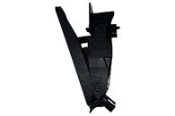 VW Tiguan 5N facelift r.v. 2014 plynový pedál 1K1721503BD