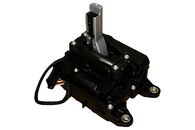 Audi A4 B9 8W S-Line avant r.v. 2017 mechanismus řazení 8W1713041D 4M1713041D