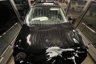 Náhradní díly VW Passat B6 kombi 2007 BMP JLU LC9X