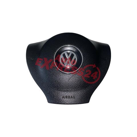 VW Passat B7 kombi r.v. 2014 airbag řidiče 3C8880201R 3C8971584E 5P0971584G