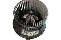 Škoda Superb 2 sedan r.v. 2010 ventilátor topení 3C0907521F 3C1820015N