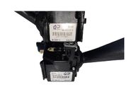 Škoda Octavia 2 kombi facelift r.v. 2009 páčky volantu 1K0953513H 1K0953519G