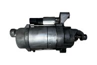 Audi A4 B9 8W S-Line avant r.v. 2017 startér CRTC 057911024