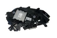 VW Passat B8 pravé přední světlo xenon 3G2941082G jednotky 3G0941329 4G0907697F 7PP941572AB