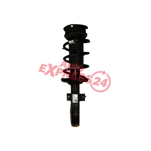 VW Taigo hatchback r.v. 2025 přední tlumič 2Q0413031EM