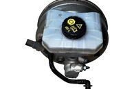 Audi SQ7 4M r.v. 2018 posilovač brzd 4M0612103A