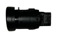 Škoda Superb 3 kombi r.v. 2016 tlačítko start-stop 3V0905217A