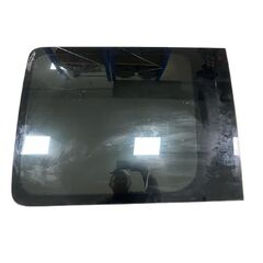 VW Caddy 2K r.v. 2008 pravé zadní sklo