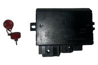 Škoda Octavia 3 kombi r.v. 2016 tažné zařízení jednotka 5Q0907383J