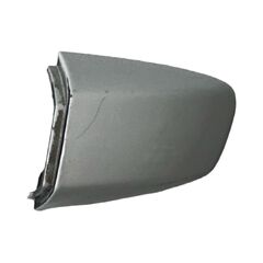 Škoda Fabia 3 kombi r.v. 2018 bílá barva kód barvy LF9E 1026 9P9P krytka kliky 5G1837879D