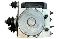 Audi A6 4G facelift S-Line avant r.v. 2018 řídící jednotka ABS 4G0907379S