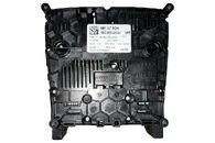 Audi Q7 4M r.v. 2018 druhá generace ovladač MMI 4M0919615H