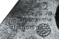 Audi A6 4F sedan r.v. 2007 držák převodovky 4F0399115AG