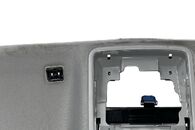 VW Passat B7 kombi r.v. 2013 stropnice 3AF867501G