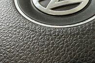 VW Passat B7 sedan r.v. 2013 airbag řidiče 3C8880201AA kabílek 3C8971584F