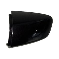 VW Golf 7 kombi r.v. 2016 tmavě šedá metalíza kód barvy LD7P krytka kliky 5G1837879D