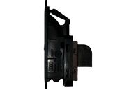 Audi tlačítko elektrického kufru 4H0959831A