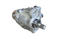 Rozvodovka 0AV409053J