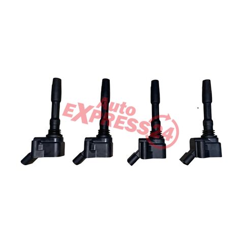 Zapalovací cívky CJSA R1702C00200
