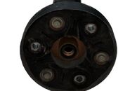 Škoda Octavia 2 facelift kombi r.v. 2010 kardan