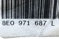 Audi RS4 B7 8E sedan r.v. 2007 kabelový svazek zadních dveří 8E0971687L