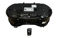 Škoda Octavia 3 kombi r.v. 2016 naftové budíky 5E0920731B