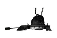 VW Golf 6 kombi r.v. 2013 mechanismus řazení 5K1713025BJ