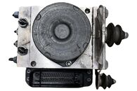4G0907379L motorek 4G0614517AA ABS Audi A6 C7 4G S-Line avant r.v. 2014