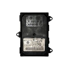 Škoda Superb 2 sedan r.v. 2009 řídící jednotka xenonu 7L6941329B