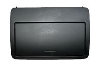 Audi Q3 8U S-Line r.v. 2016 displej 8UO857273E