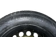Dojezdové kolo VW 195/65/R15 91T 6Jx15 H2 ET47 1K0601027C
