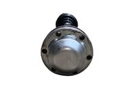 5Q0407271H 🔵 Leva poloosa 14.5mm Golf 7 hetchback