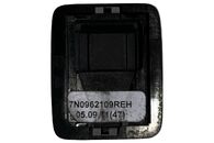 VW Sharan 7N tlačítko posuvných dveří 7N0962109REH