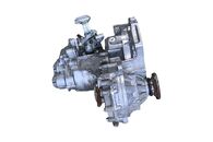 Převodovka 6Q manuál HYG 1.4TSI 103KW BMY VW Touran 1T1 2006