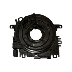 VW Passat B8 kombi r.v. 2016 kroužek volantu 5Q0953569A