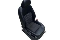 Škoda Octavia 2 kombi r.v. 2010 sedačky